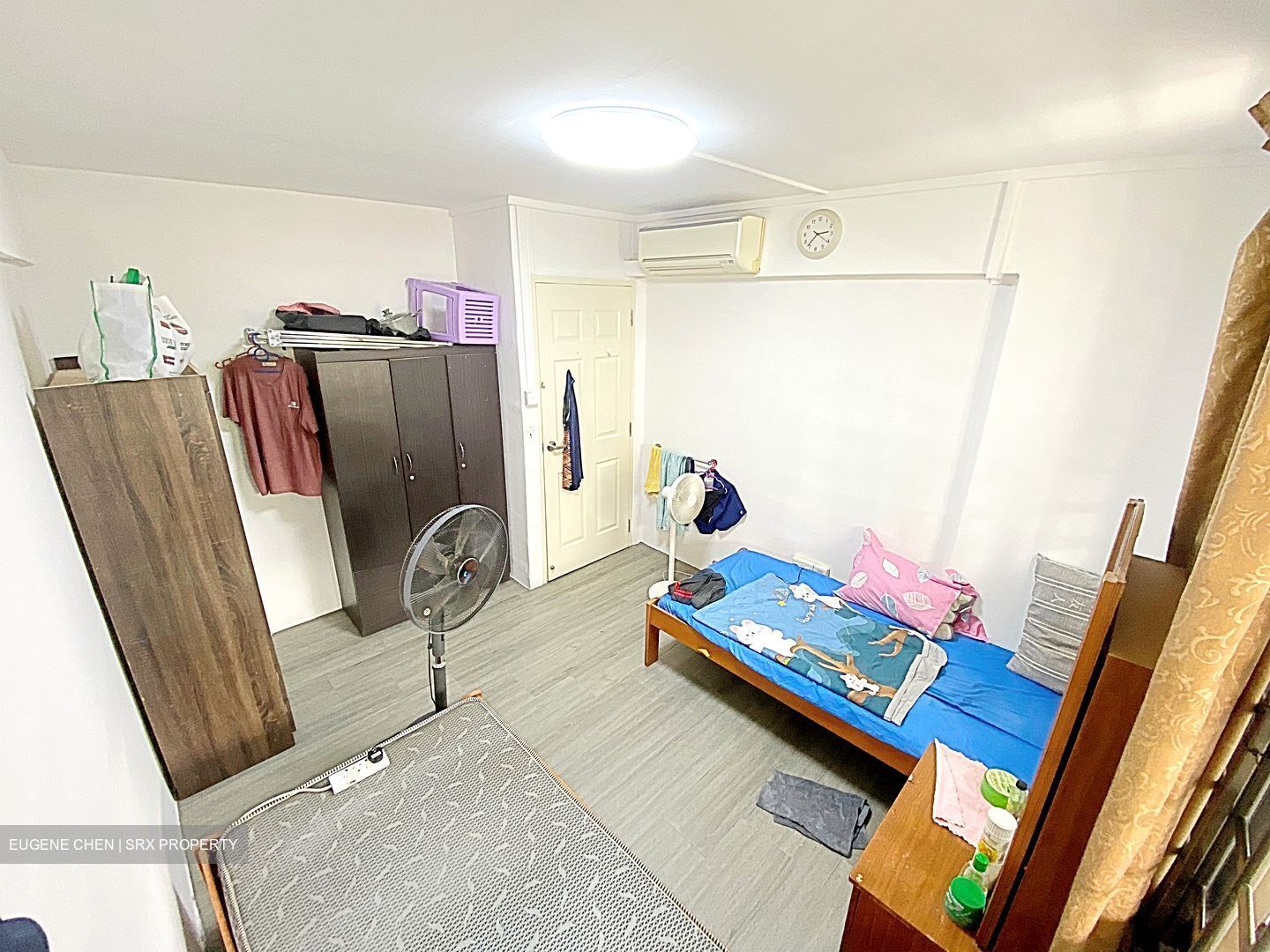 Blk 369 Bukit Batok Street 31 (Bukit Batok), HDB 4 Rooms #625499881